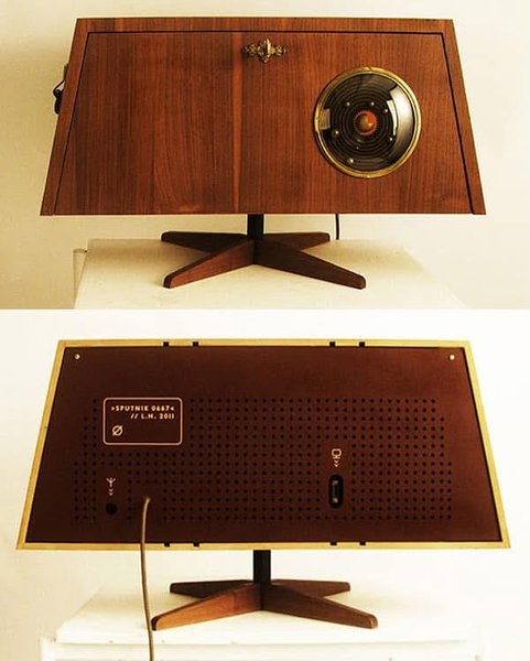 Thumbnail of p-doo0cj4kwrf-ea5542dcbab04ca5 1