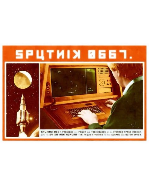 Thumbnail of p-doo0cj4kwrf-ea5542dcbab04ca5 2