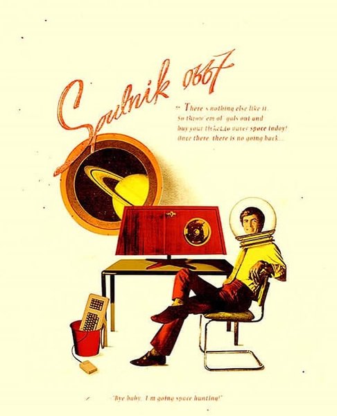 Thumbnail of p-doo0cj4kwrf-ea5542dcbab04ca5 3