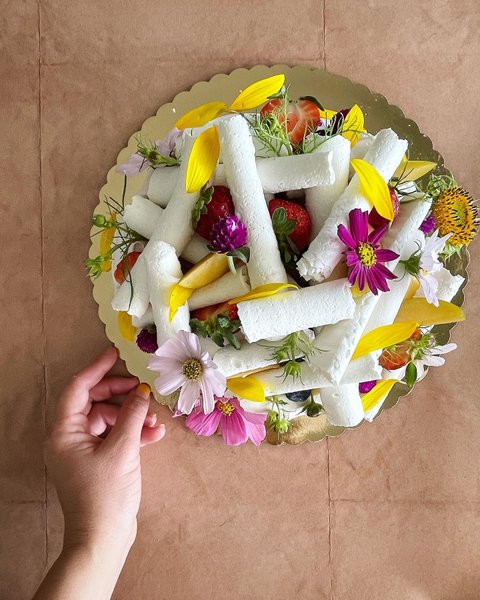 Thumbnail of p-cjlpu6vpdiu-ea589f9ad6144faf 0