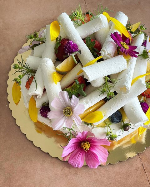 Thumbnail of p-cjlpu6vpdiu-ea589f9ad6144faf 1