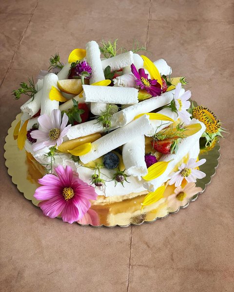 Thumbnail of p-cjlpu6vpdiu-ea589f9ad6144faf 2