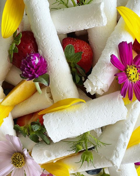 Thumbnail of p-cjlpu6vpdiu-ea589f9ad6144faf 3