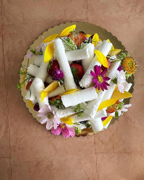 Thumbnail of p-cjlpu6vpdiu-ea589f9ad6144faf 4