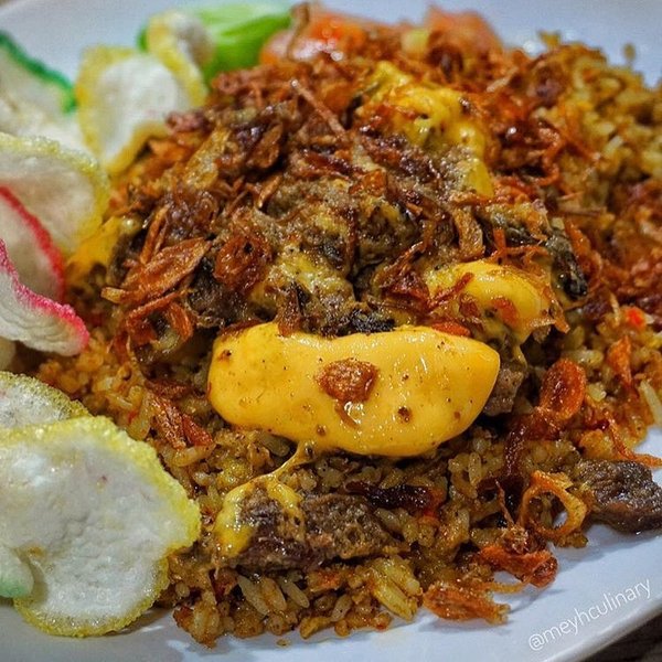 Thumbnail of p-bv4f5ahfxkj-ea5a4303f2fa46e6 0