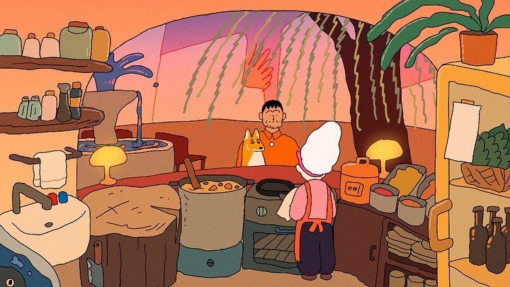 Thumbnail of p-cafah81vlut-ea5a8ff014d94c26 0