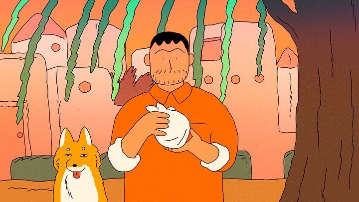 Thumbnail of p-cafah81vlut-ea5a8ff014d94c26 1