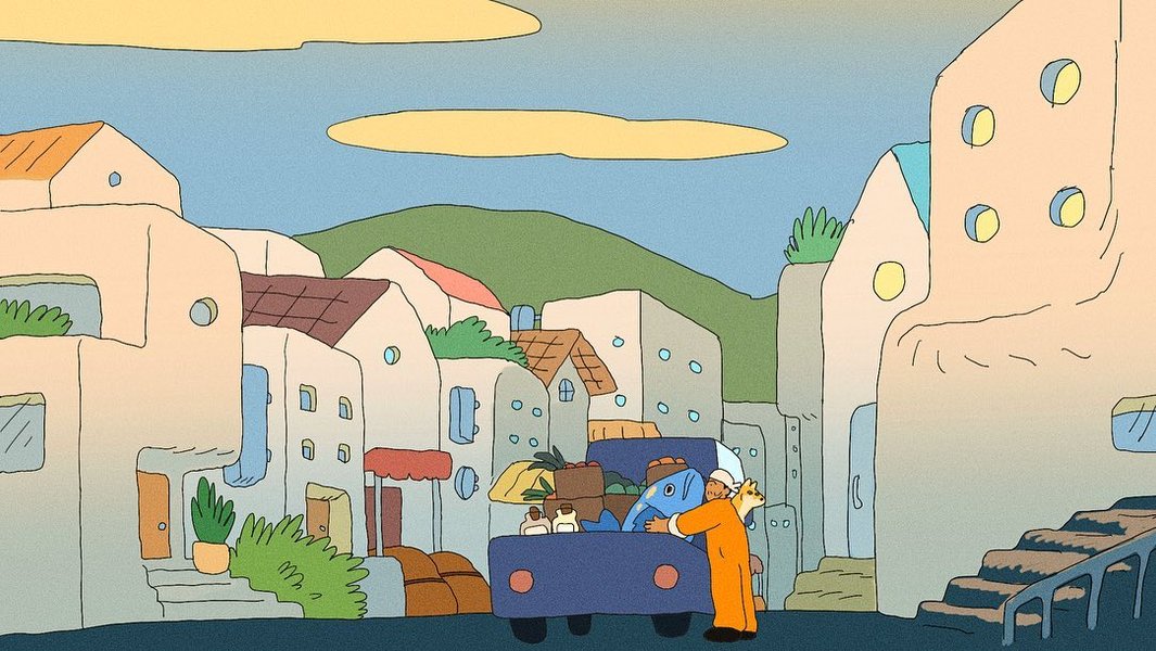 Thumbnail of p-cafah81vlut-ea5a8ff014d94c26 2