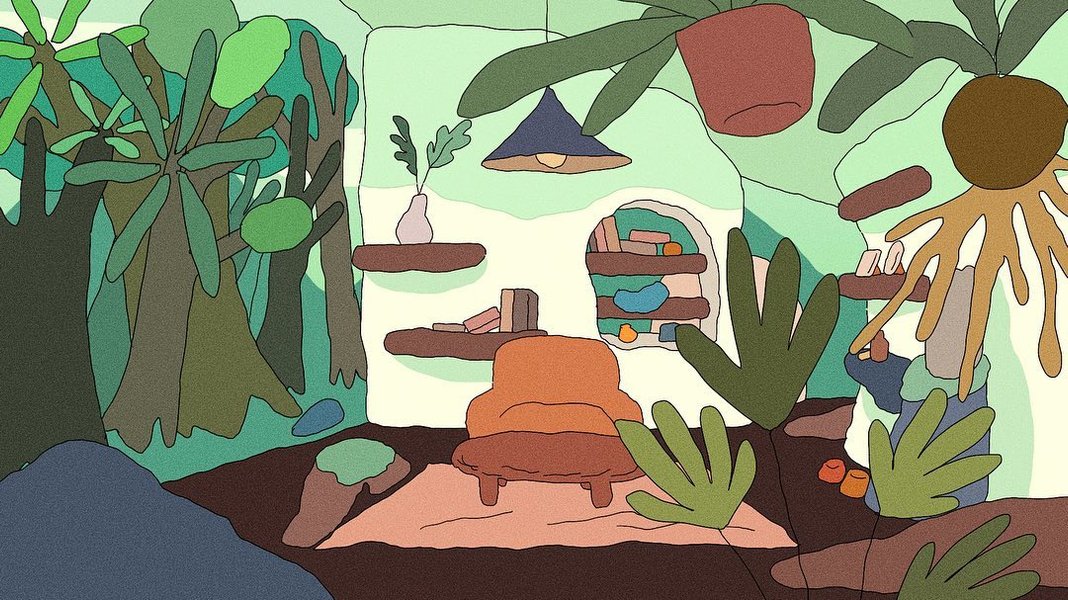 Thumbnail of p-cafah81vlut-ea5a8ff014d94c26 3