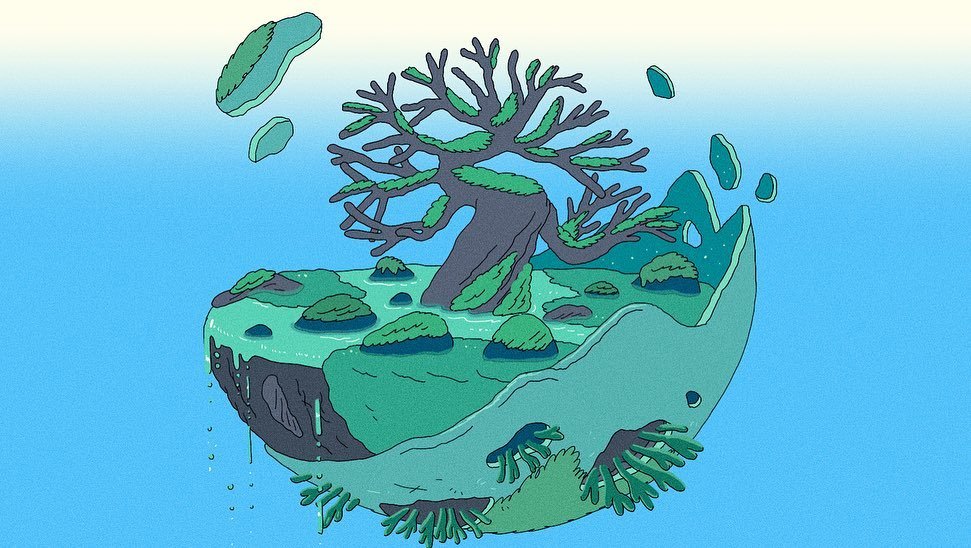 Thumbnail of p-cafah81vlut-ea5a8ff014d94c26 4