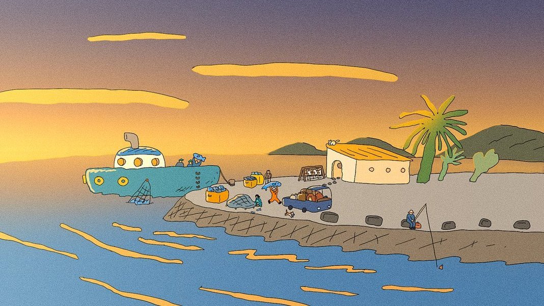 Thumbnail of p-cafah81vlut-ea5a8ff014d94c26 5