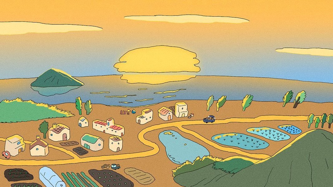 Thumbnail of p-cafah81vlut-ea5a8ff014d94c26 6