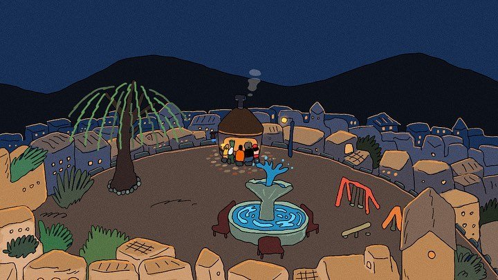 Thumbnail of p-cafah81vlut-ea5a8ff014d94c26 7