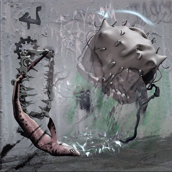 Thumbnail of p-bhwiib4fqsq-ea5af24c33454db8 0