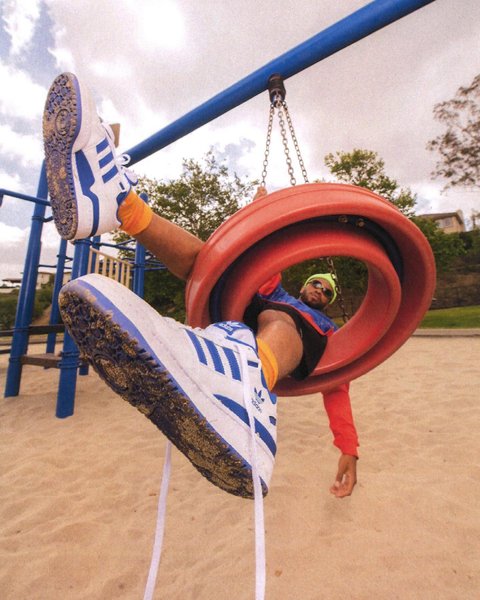 Thumbnail of p-cqhhrechvpf-ea5b132fcad54c16 0