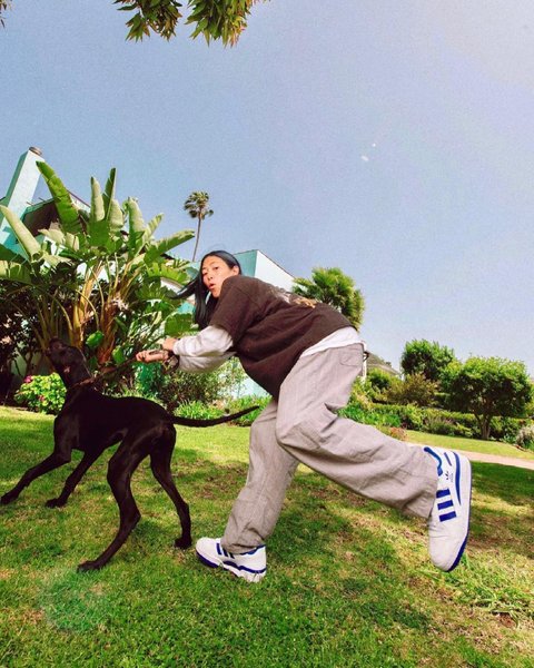 Thumbnail of p-cqhhrechvpf-ea5b132fcad54c16 1