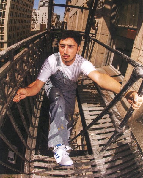 Thumbnail of p-cqhhrechvpf-ea5b132fcad54c16 2