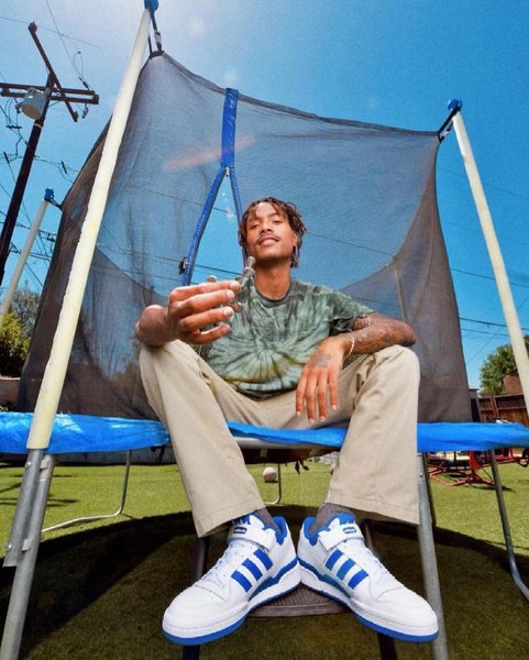 Thumbnail of p-cqhhrechvpf-ea5b132fcad54c16 4