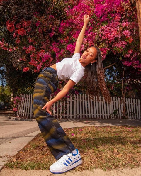 Thumbnail of p-cqhhrechvpf-ea5b132fcad54c16 5