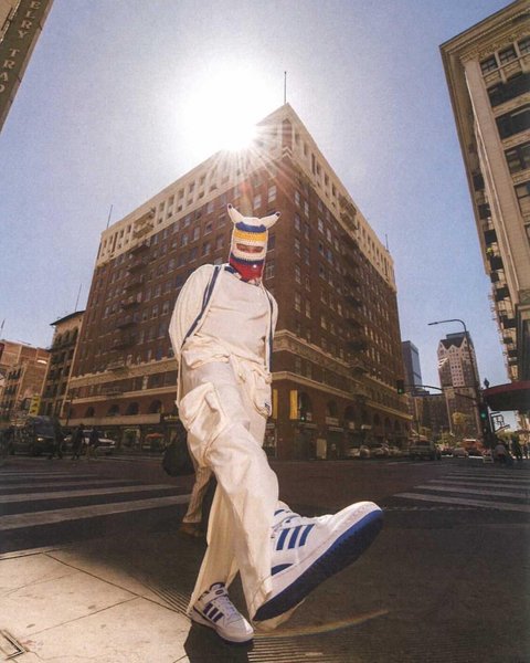 Thumbnail of p-cqhhrechvpf-ea5b132fcad54c16 6