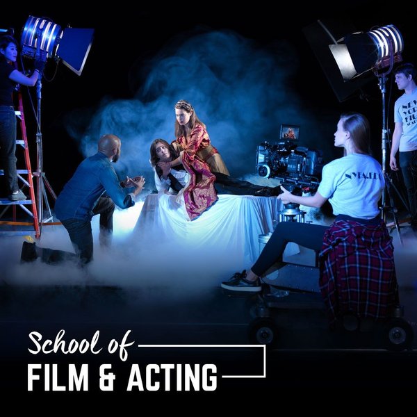 Thumbnail of p-bddyjakj6ih-ea5e5b0d47c04b68 0