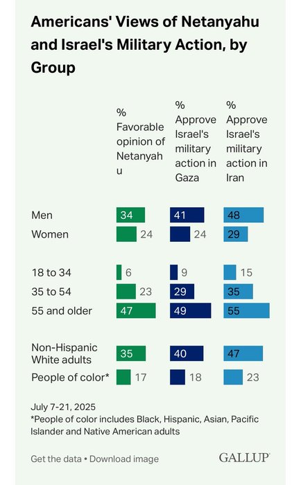 Thumbnail of www-x-com-bl00dold-status-1972792970337566795-ea61caa15acd4617