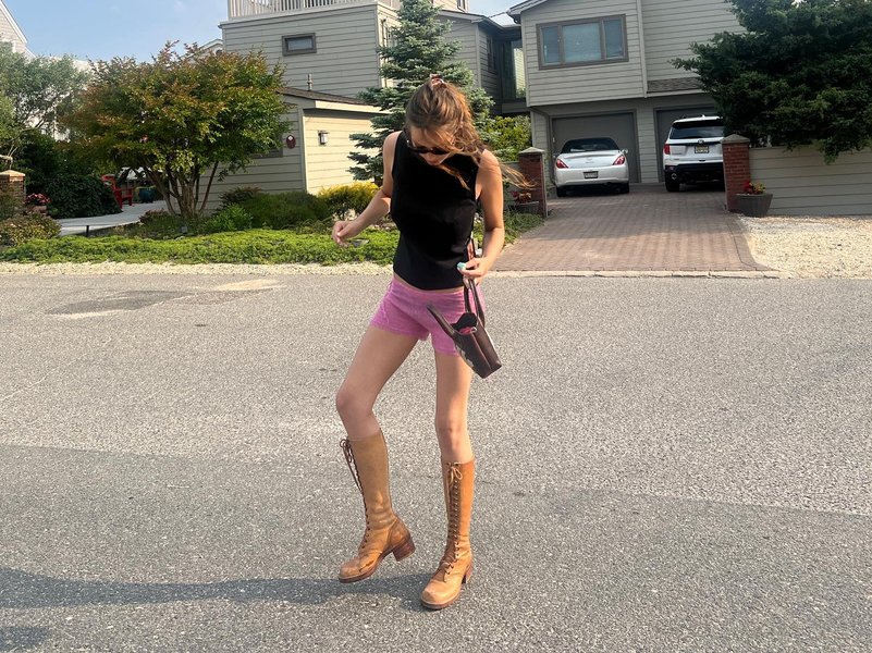 Thumbnail of p-ctzdktjomx9-ea661310a1194e4e 0