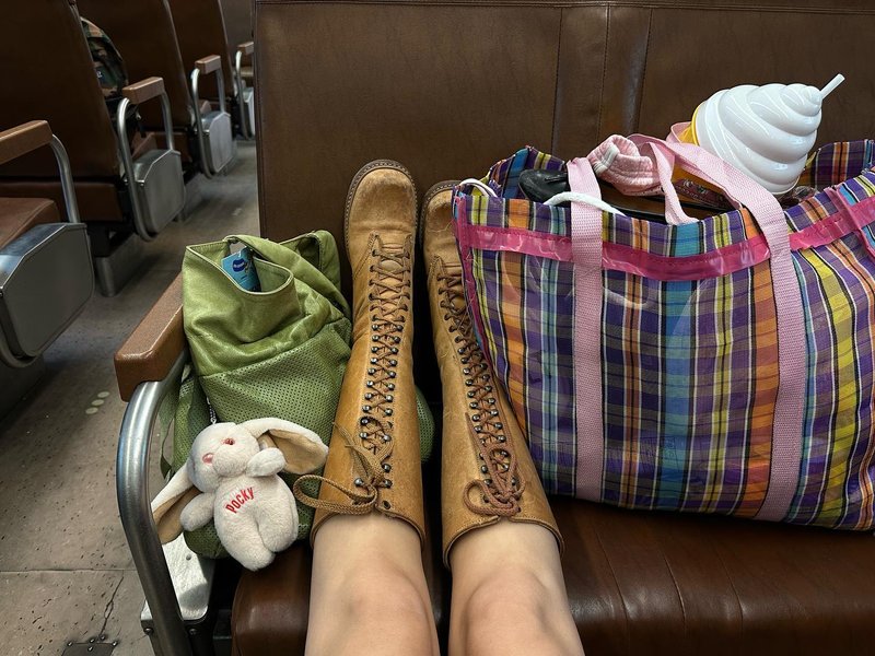 Thumbnail of p-ctzdktjomx9-ea661310a1194e4e 7