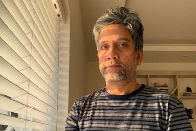 Thumbnail of www-x-com-rahulseeker-status-1982448713525293068-ea6c6d66a7be43b8