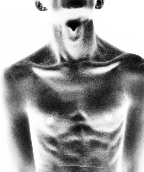 Thumbnail of p-bu0jei0dkbl-ea6d357ca31849d7 0