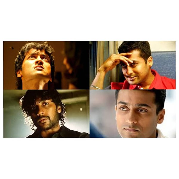 Thumbnail of p-bza9kjfakei-ea6de9548eef48d5 0