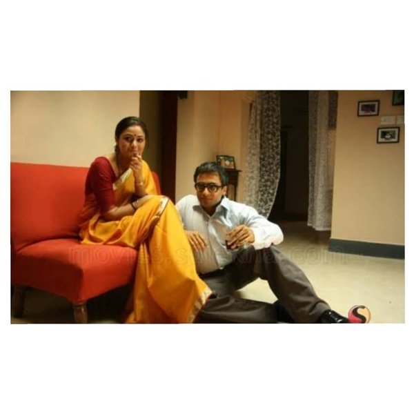 Thumbnail of p-bza9kjfakei-ea6de9548eef48d5 1