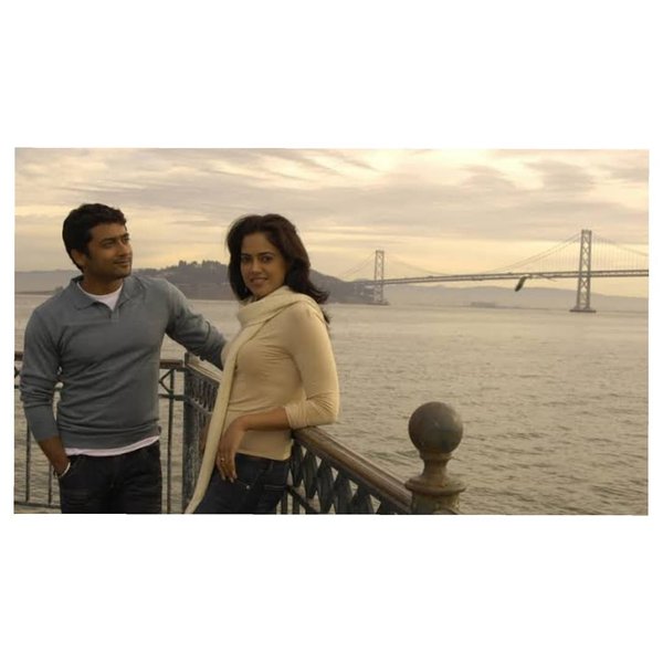 Thumbnail of p-bza9kjfakei-ea6de9548eef48d5 2