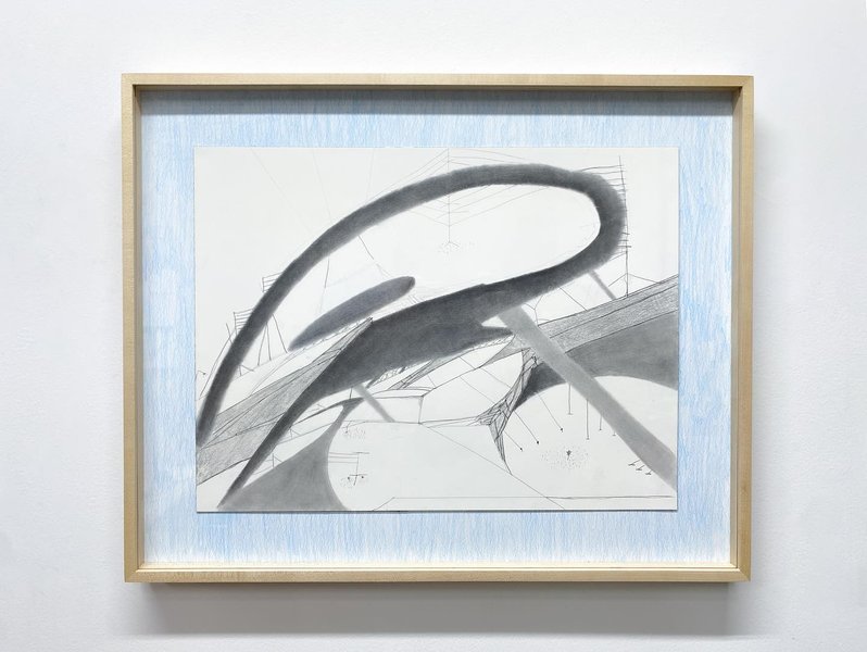 Thumbnail of p-dgjwmj1xtjs-ea6fc3a45c134026 0