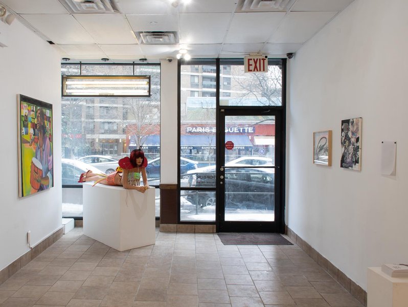 Thumbnail of p-dgjwmj1xtjs-ea6fc3a45c134026 1