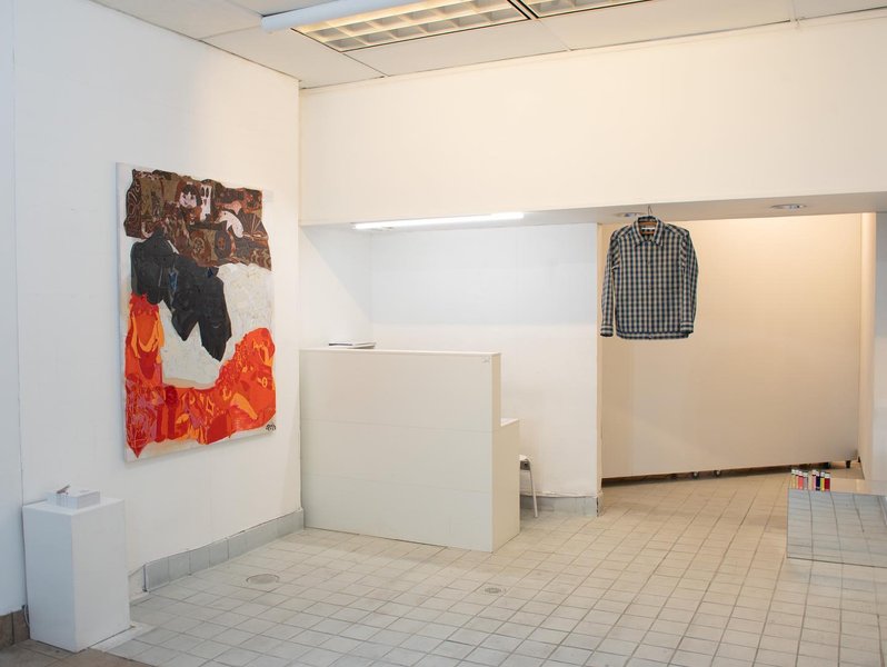 Thumbnail of p-dgjwmj1xtjs-ea6fc3a45c134026 2