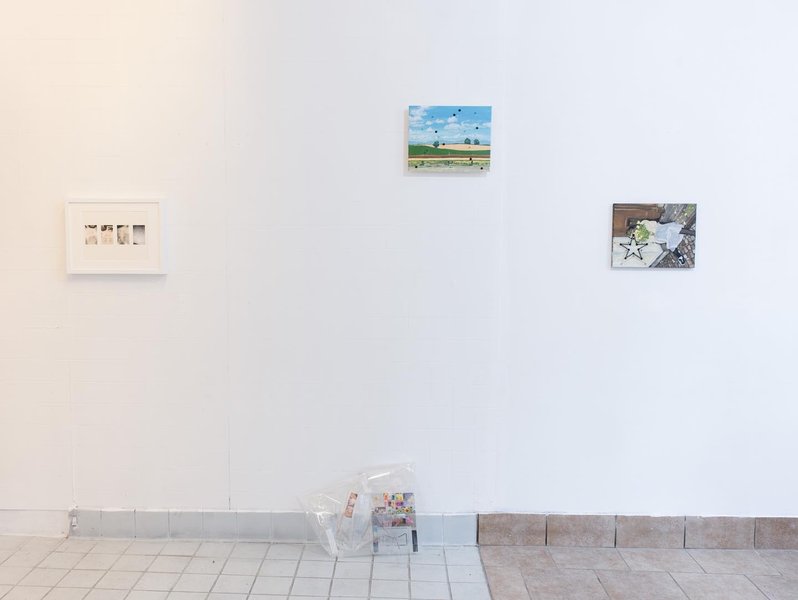 Thumbnail of p-dgjwmj1xtjs-ea6fc3a45c134026 3