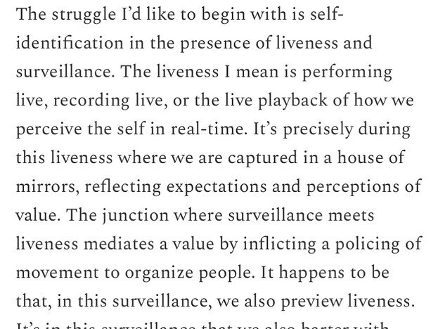 Thumbnail of p-dgjwmj1xtjs-ea6fc3a45c134026 4