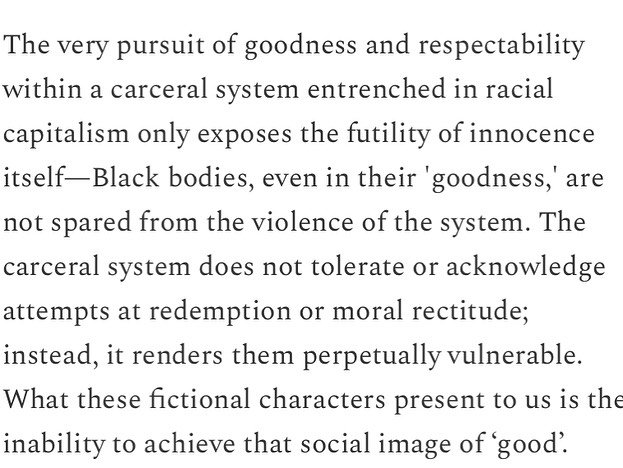 Thumbnail of p-dgjwmj1xtjs-ea6fc3a45c134026 5