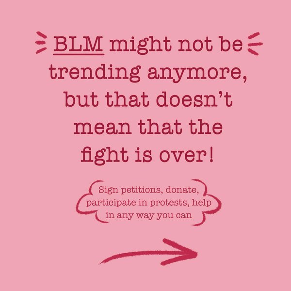 Thumbnail of p-cbwpxmgfmjq-ea71b71e41504bdf 0