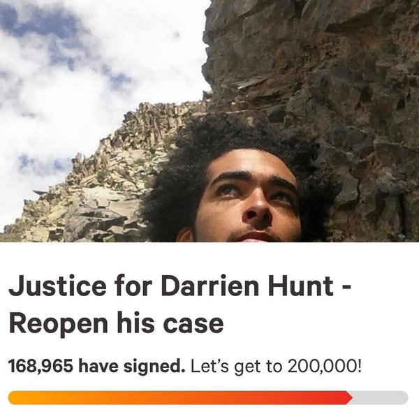 Thumbnail of p-cbwpxmgfmjq-ea71b71e41504bdf 1