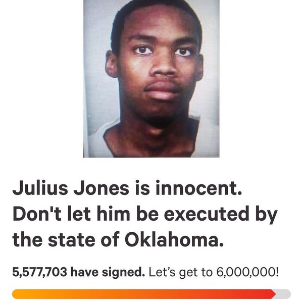 Thumbnail of p-cbwpxmgfmjq-ea71b71e41504bdf 2