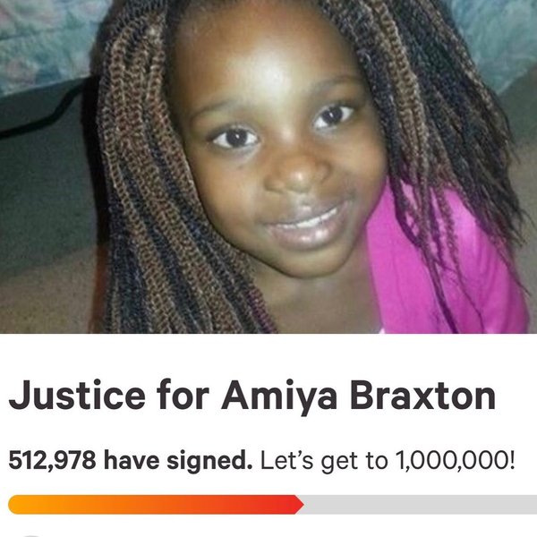 Thumbnail of p-cbwpxmgfmjq-ea71b71e41504bdf 3