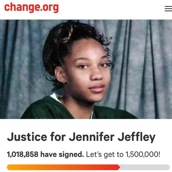 Thumbnail of p-cbwpxmgfmjq-ea71b71e41504bdf 4