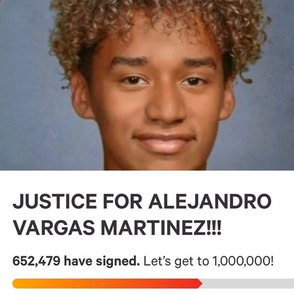 Thumbnail of p-cbwpxmgfmjq-ea71b71e41504bdf 5