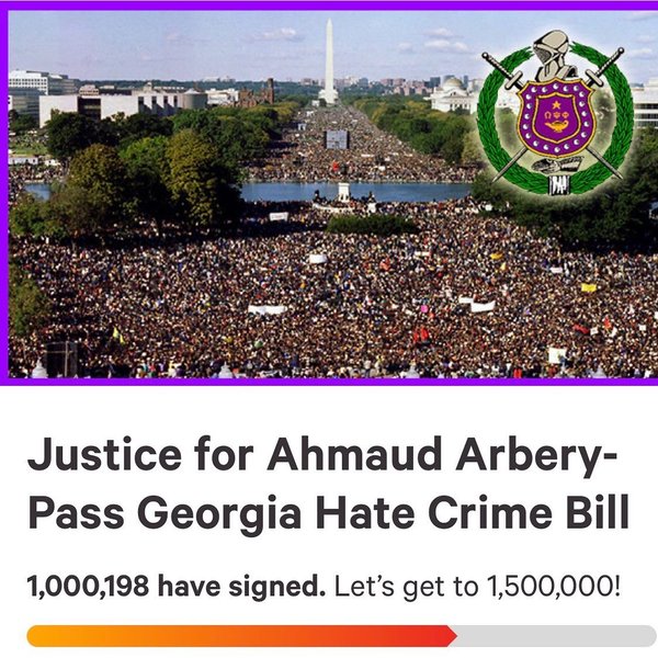 Thumbnail of p-cbwpxmgfmjq-ea71b71e41504bdf 6