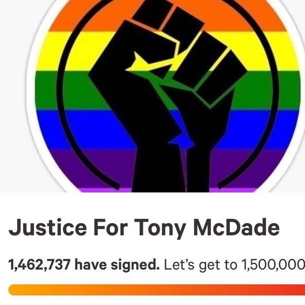 Thumbnail of p-cbwpxmgfmjq-ea71b71e41504bdf 7