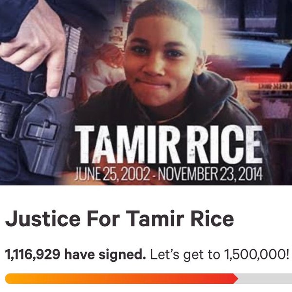 Thumbnail of p-cbwpxmgfmjq-ea71b71e41504bdf 8