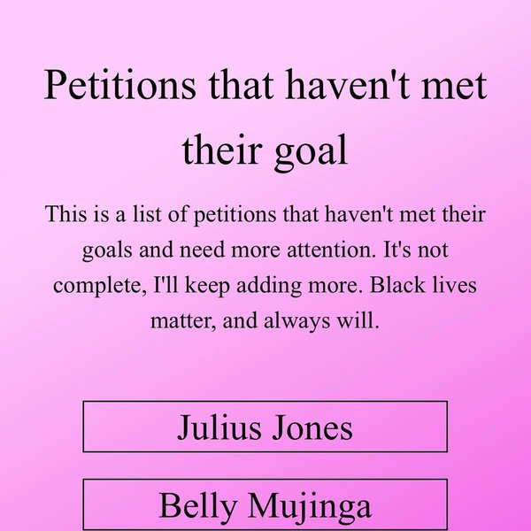 Thumbnail of p-cbwpxmgfmjq-ea71b71e41504bdf 9