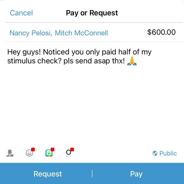 Thumbnail of p-cjhnj15duhp-ea732beefdc24c9a 0